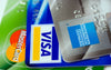 PCI Compliance - Keeping You Safe