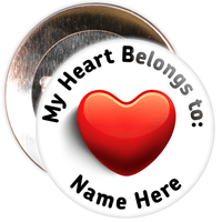 Valentine's Day